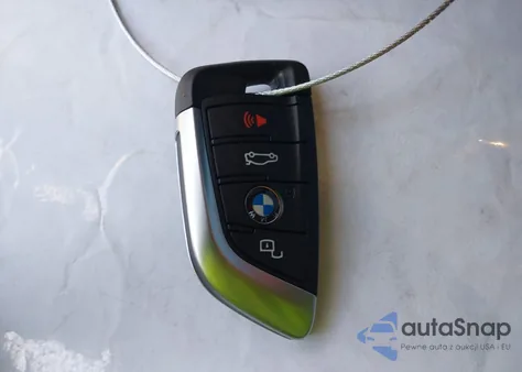 2025 BMW I4 Edrive 40 from USA, damaged, VIN WBY23HD0XSFU24423